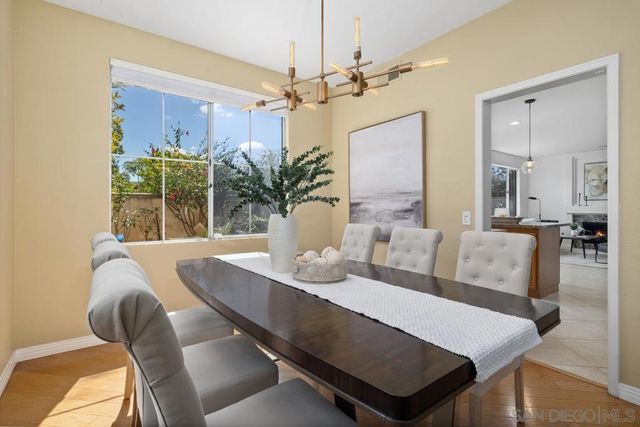 5381 Renaissance Ave, San Diego, CA 92122