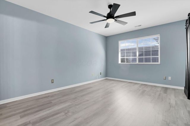 47 Northpointe Lane, Newark, OH 43055