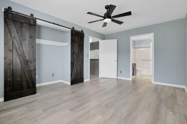 47 Northpointe Lane, Newark, OH 43055