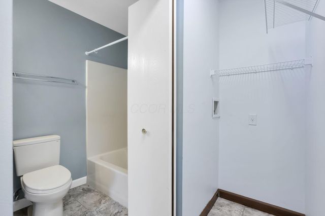 47 Northpointe Lane, Newark, OH 43055