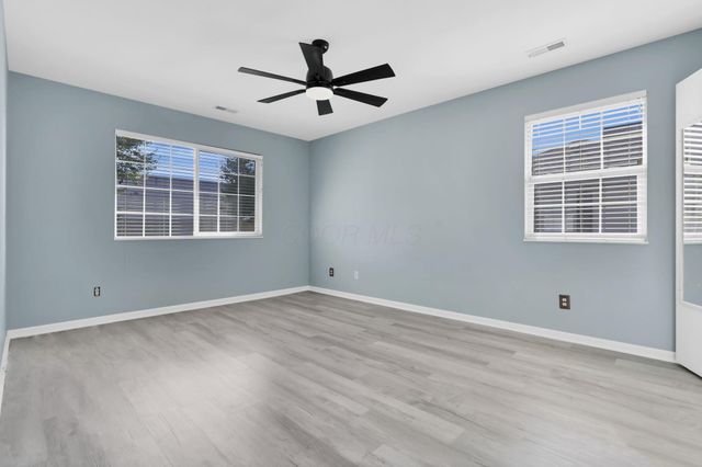 47 Northpointe Lane, Newark, OH 43055