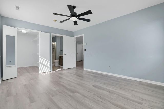 47 Northpointe Lane, Newark, OH 43055