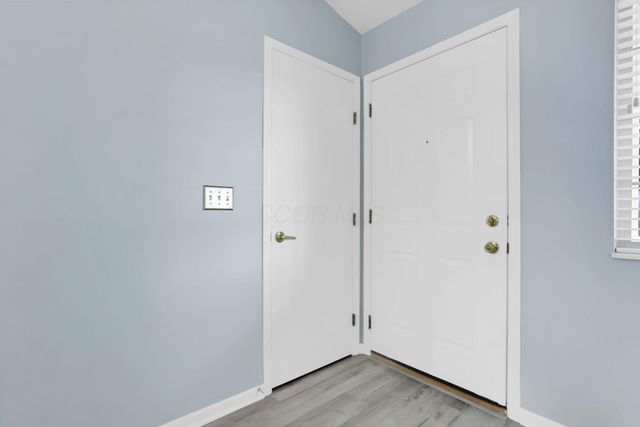 47 Northpointe Lane, Newark, OH 43055