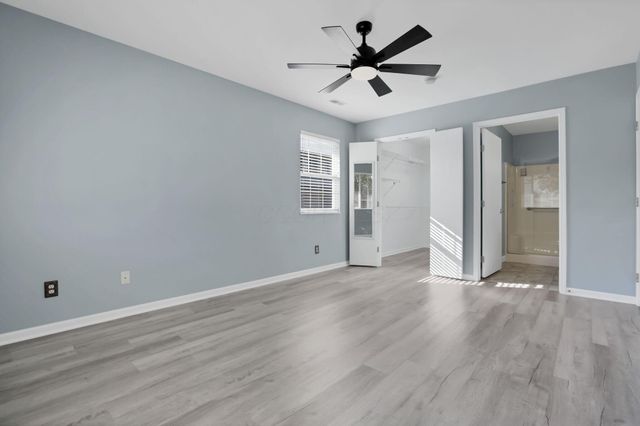 47 Northpointe Lane, Newark, OH 43055