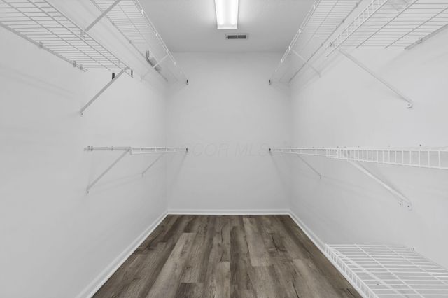 47 Northpointe Lane, Newark, OH 43055