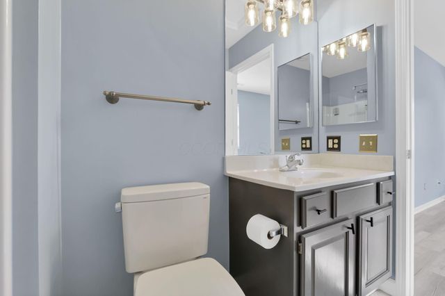 47 Northpointe Lane, Newark, OH 43055