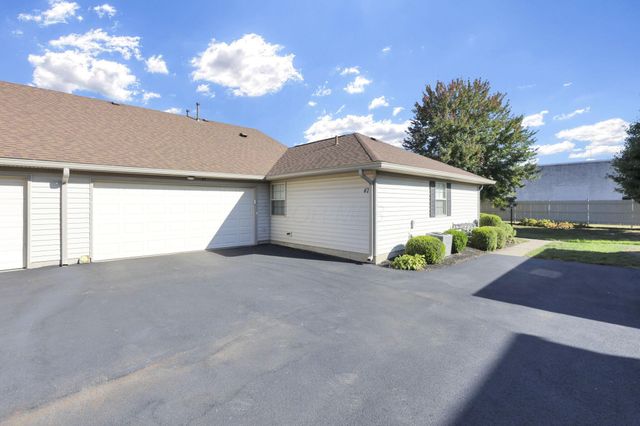 47 Northpointe Lane, Newark, OH 43055