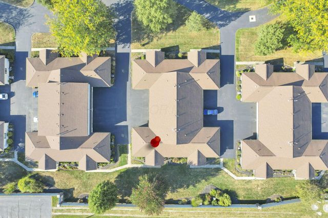 47 Northpointe Lane, Newark, OH 43055