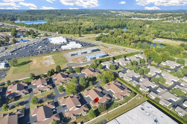 47 Northpointe Lane, Newark, OH 43055