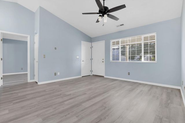 47 Northpointe Lane, Newark, OH 43055