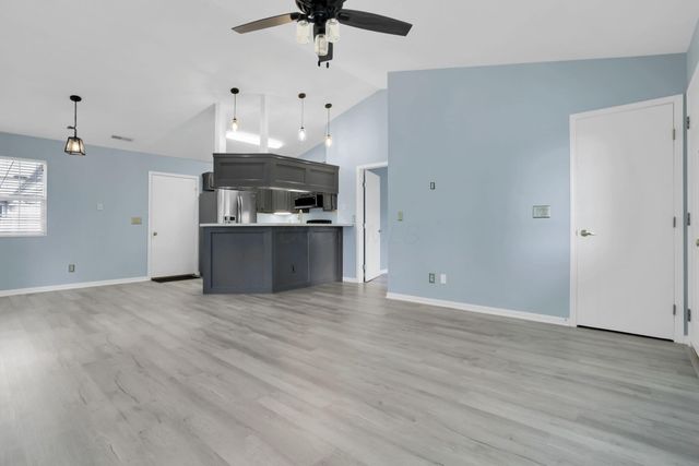 47 Northpointe Lane, Newark, OH 43055