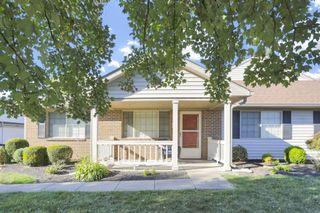 47 Northpointe Lane, Newark, OH 43055