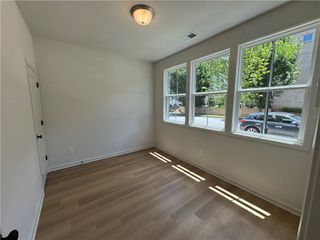 444 Argosy Park Circle 18, Alpharetta, GA 30005