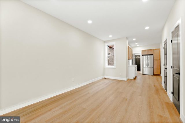 3848 N SYDENHAM ST, Philadelphia, PA 19140