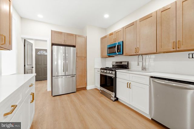 3848 N SYDENHAM ST, Philadelphia, PA 19140