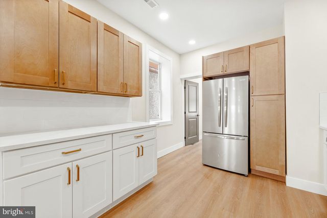 3848 N SYDENHAM ST, Philadelphia, PA 19140