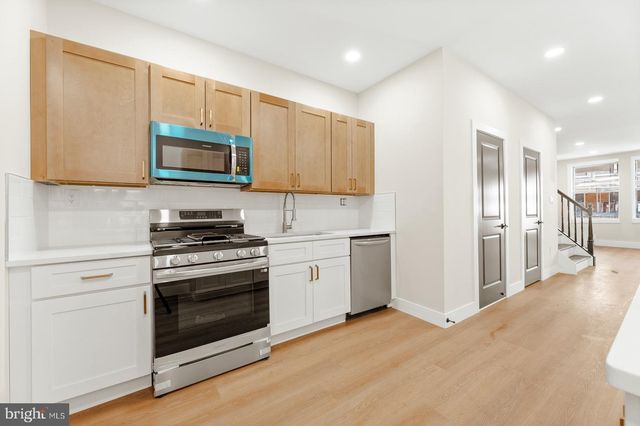 3848 N SYDENHAM ST, Philadelphia, PA 19140