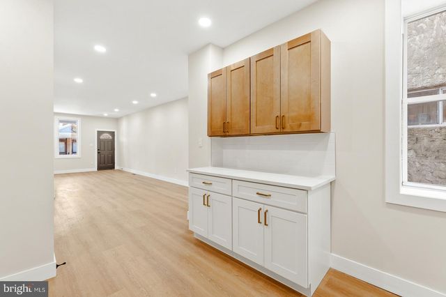 3848 N SYDENHAM ST, Philadelphia, PA 19140