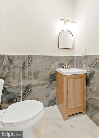 3848 N SYDENHAM ST, Philadelphia, PA 19140