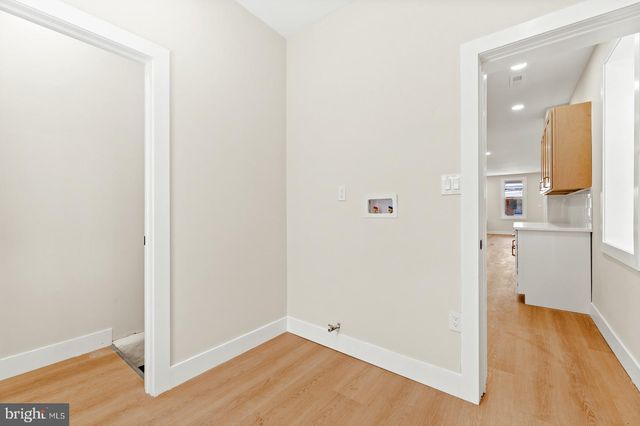 3848 N SYDENHAM ST, Philadelphia, PA 19140