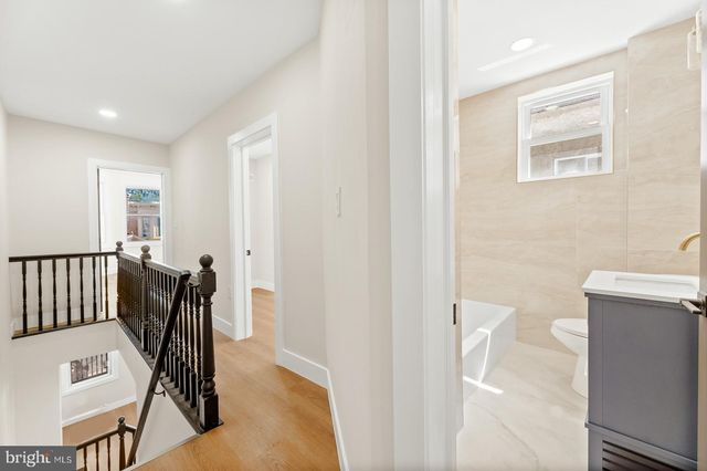 3848 N SYDENHAM ST, Philadelphia, PA 19140