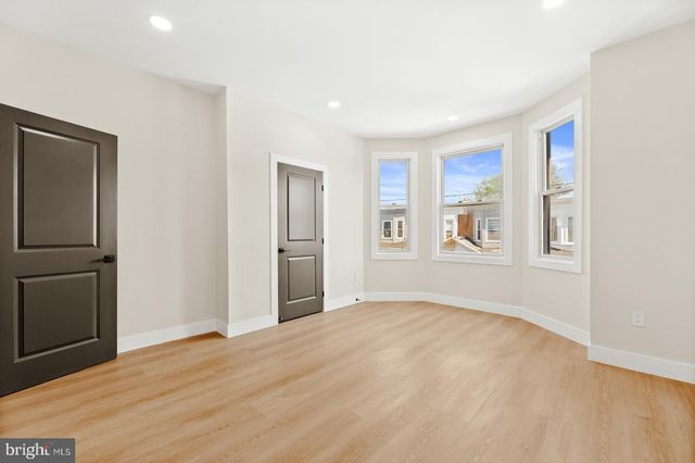 3848 N SYDENHAM ST, Philadelphia, PA 19140