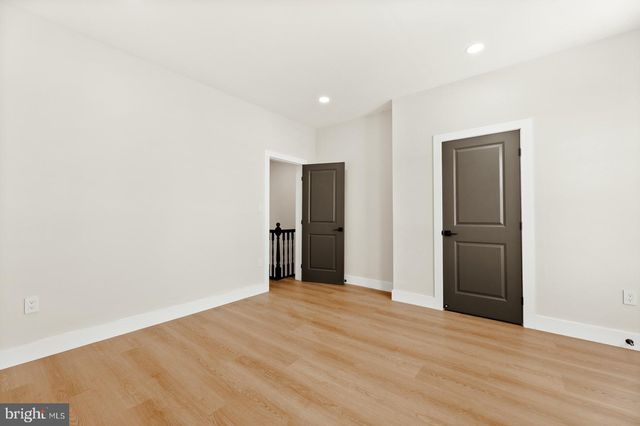 3848 N SYDENHAM ST, Philadelphia, PA 19140