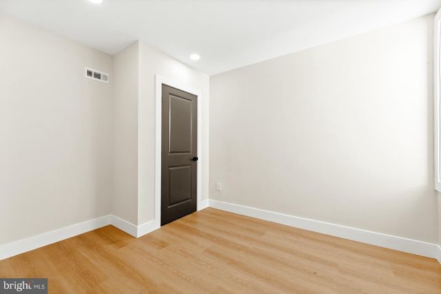 3848 N SYDENHAM ST, Philadelphia, PA 19140