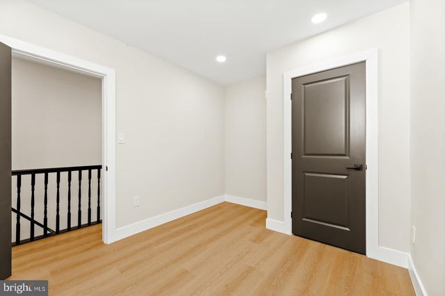 3848 N SYDENHAM ST, Philadelphia, PA 19140