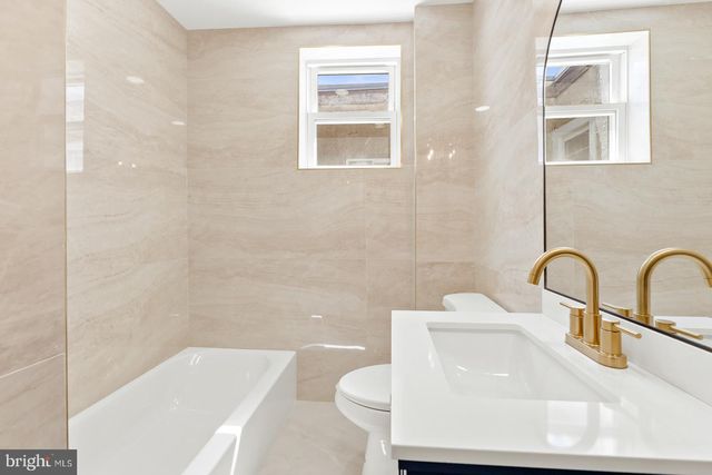 3848 N SYDENHAM ST, Philadelphia, PA 19140