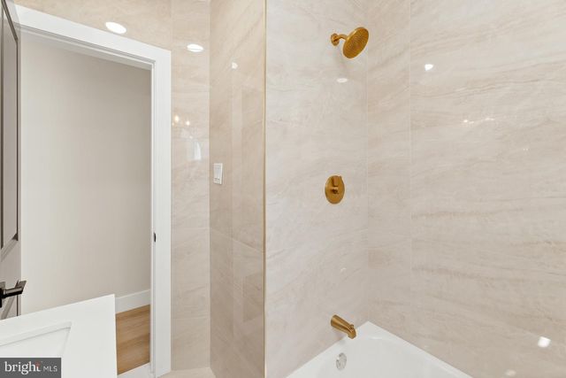 3848 N SYDENHAM ST, Philadelphia, PA 19140