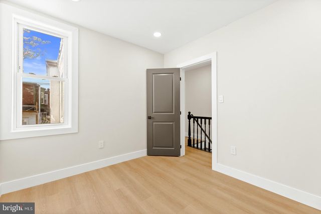 3848 N SYDENHAM ST, Philadelphia, PA 19140