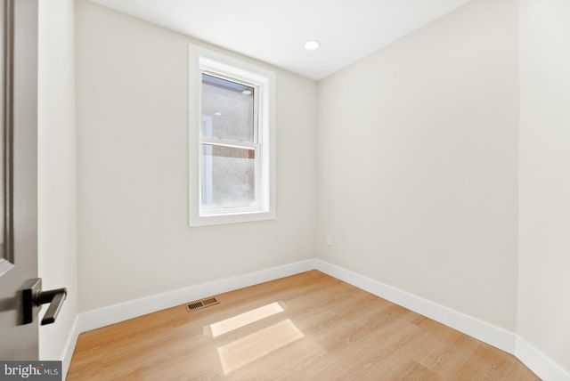 3848 N SYDENHAM ST, Philadelphia, PA 19140