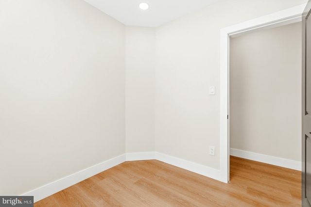 3848 N SYDENHAM ST, Philadelphia, PA 19140