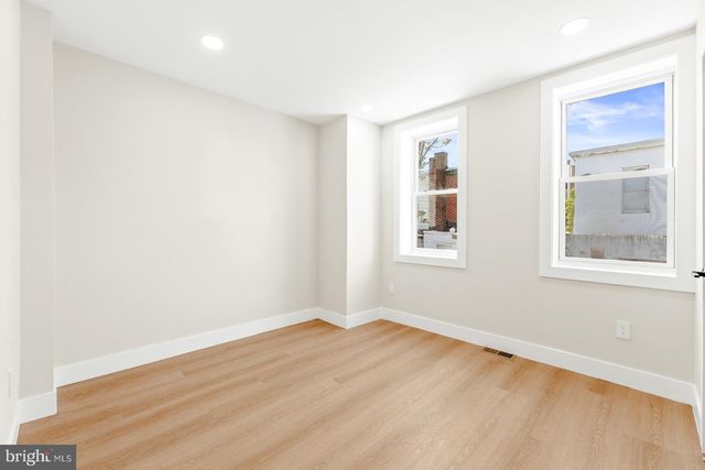 3848 N SYDENHAM ST, Philadelphia, PA 19140