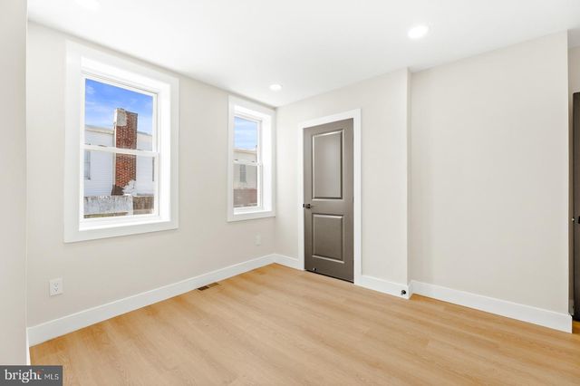 3848 N SYDENHAM ST, Philadelphia, PA 19140