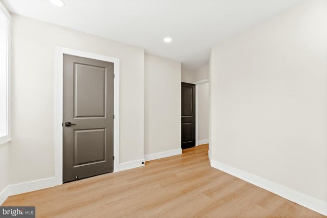 3848 N SYDENHAM ST, Philadelphia, PA 19140