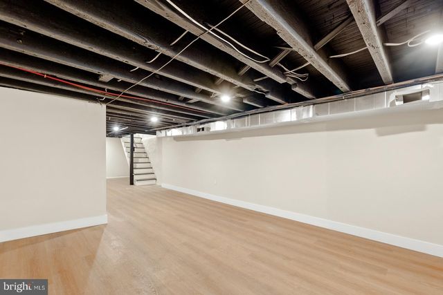 3848 N SYDENHAM ST, Philadelphia, PA 19140