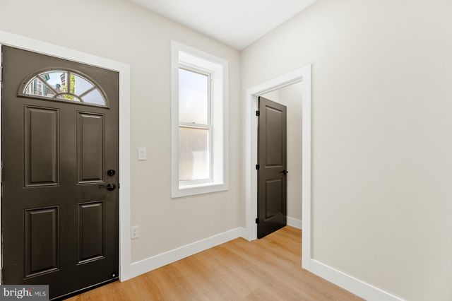 3848 N SYDENHAM ST, Philadelphia, PA 19140