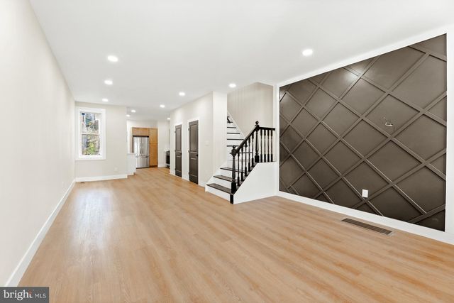 3848 N SYDENHAM ST, Philadelphia, PA 19140