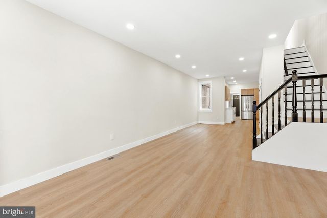 3848 N SYDENHAM ST, Philadelphia, PA 19140