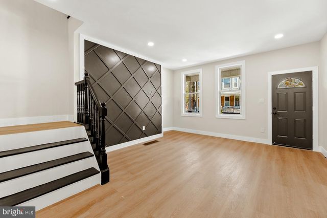 3848 N SYDENHAM ST, Philadelphia, PA 19140