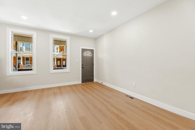 3848 N SYDENHAM ST, Philadelphia, PA 19140