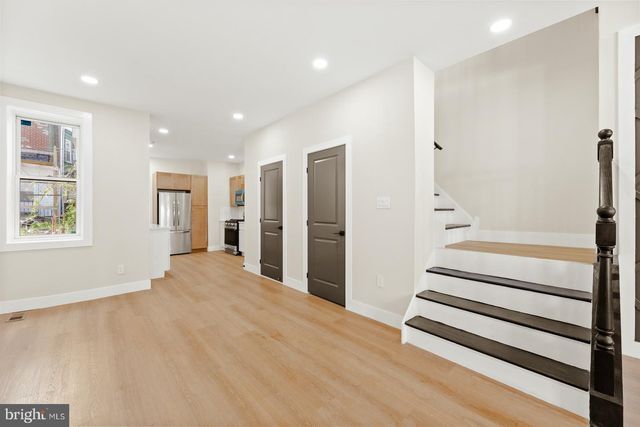 3848 N SYDENHAM ST, Philadelphia, PA 19140