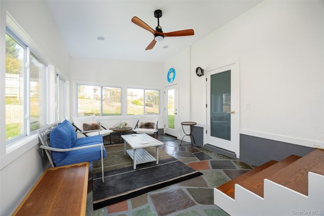 39 Susan Drive, Balmville, NY 12550