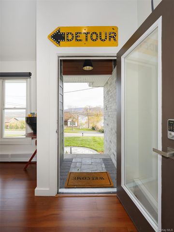 39 Susan Drive, Balmville, NY 12550