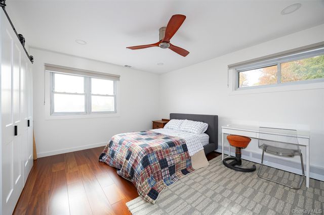 39 Susan Drive, Balmville, NY 12550