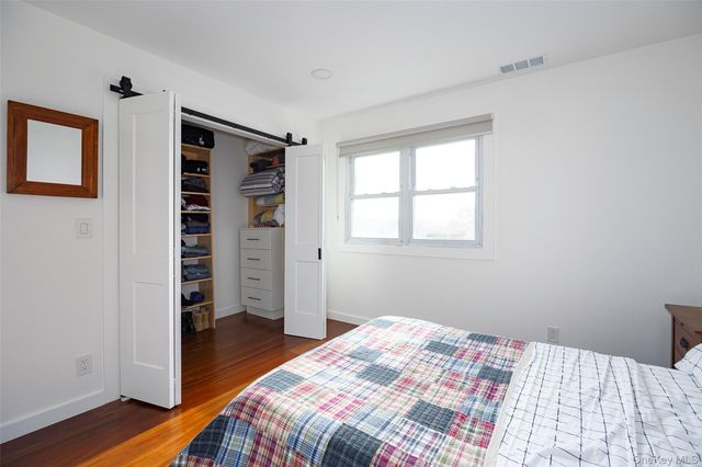 39 Susan Drive, Balmville, NY 12550