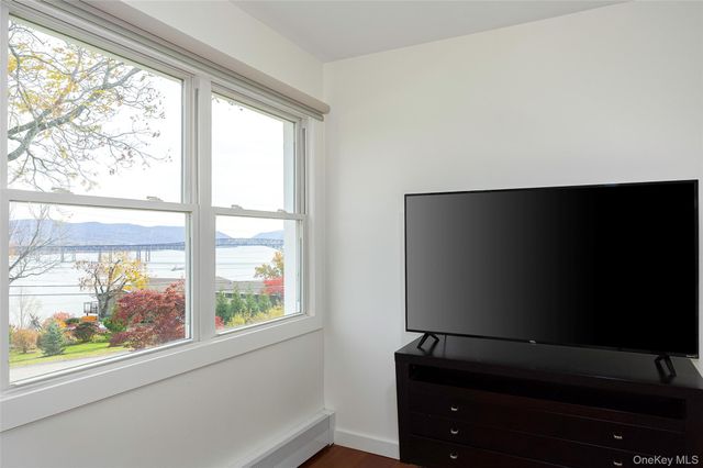 39 Susan Drive, Balmville, NY 12550