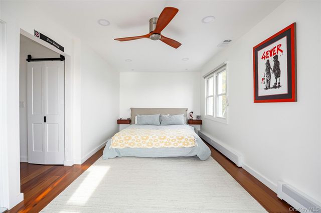 39 Susan Drive, Balmville, NY 12550